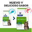 8 kg Hill's Prescription Diet Metabolic Salm&oacute;n pienso para gatos, , large indicador imagen numero 3