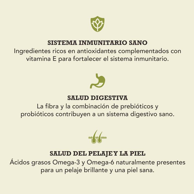 4.5 kg Acana Pacífica pienso para gatos,  Imagen numero 2 4.5 kg Acana Pacífica pienso para gatos, , large Imagen numero 2