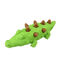 Tootoy! Chew Croco Treat mordedor portasnacks para perros, , large indicador imagen numero 1