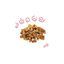 50 g Edgard & Cooper Biscoitos pato y pollo para perros, , large indicador imagen numero 2