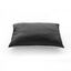 Leeby Cama gris con ovejitas desenfundable para cachorros, , large indicador imagen numero 12