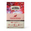 340 g Acana Entrée pienso para gatos de interior, , large indicador imagen numero 2
