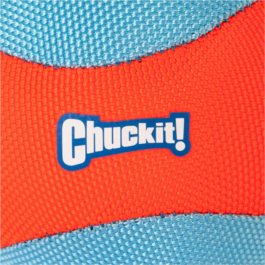 Chuckit! Amphibious Mega Pelota Grande para perros, , large Imagen numero 3