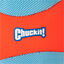 Chuckit! Amphibious Mega Pelota Grande para perros, , large indicador imagen numero 3