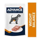 Advance Weight Balance Pollo Sobre para perros, , large image number null