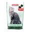 Beaphar bocaditos Catnip para gatos indicador imagen numero 1