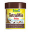 Tetra Min Baby Micro Escamas para peces, , large indicador imagen numero 1