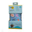 Summer Vibes Manta Refrescante Dolce Vita para perros, , large indicador imagen numero 5