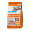 12 kg Nature's Variety No Grain Puppy Medium Maxi Salmón pienso para perros, , large indicador imagen numero 1