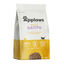2 kg Applaws Kitten Pollo pienso para gatos, , large indicador imagen numero 1