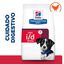 6 kg Hill's Prescription Diet Mini Digestive Care Stress i/d pienso para perros, , large indicador imagen numero 2