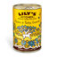 400 g Lilys Kitchen pollo y pavo lata para perros, , large indicador imagen numero 1