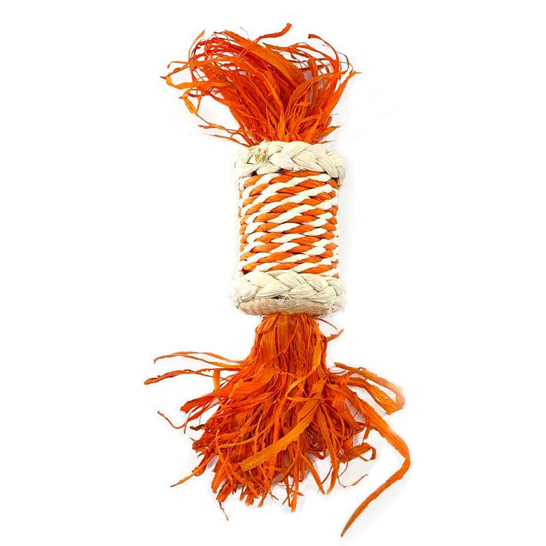 Small Life Juguete de Roer para roedores,  Imagen numero 1 Small Life Juguete de Roer para roedores, , large Imagen numero 1