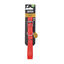 Gotoo Collar Biothane rojo para perros, , large indicador imagen numero 6