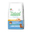 Natural Trainer Puppy/Junior&Mini/Toy Pollo pienso para perros, , large indicador imagen numero 1
