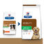 12 kg Hill's Prescription Diet Joint Care j/d Reduced Calorie Pollo pienso para perros, , large indicador imagen numero 6