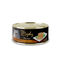 85 g Majesty Adult Mousse de Pollo e Hígado lata para gatos, , large indicador imagen numero 1