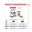 2 kg Royal Canin Ageing +15 pienso para gato senior, , large indicador imagen numero 8