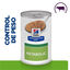 370 g Hill's Prescription Diet Metabolic Vacuno y Verduras lata para perros, , large indicador imagen numero 2