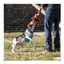 Freedog Cool Pro Tech Arnés Refrescante Azul para perros, , large indicador imagen numero 7