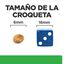 2 x 3 kg Hill's Prescription Diet Weight Loss Pollo pienso r/d para gatos ¡Pack ahorro!, , large indicador imagen numero 7