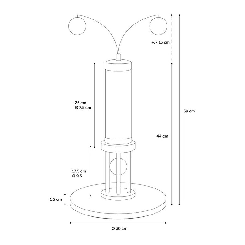 Flamingo Lia Juguete Interactivo Gris para gatos,  Imagen numero 3 Flamingo Lia Juguete Interactivo Gris para gatos, , large Imagen numero 3