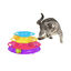 Flamingo Bagera Juguete Interactivo para gatos, , large indicador imagen numero 1