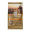True Origins Pure Adult Sterilised Hairball pienso para gatos, , large indicador imagen numero 1