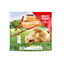 500 g Friskies Funtastix Barritas de Queso y Bacon para perros, , large indicador imagen numero 1