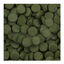 Sera Spirulina Tabs Nature Alimento Vegetal para peces, , large indicador imagen numero 2
