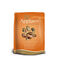 70 g Applaws Pollo y Calabaza sobre para gatos, , large indicador imagen numero 3