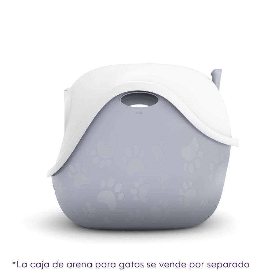 Litter Genie Cubierta Bandeja Sanitaria para gatos, , large Imagen numero 2