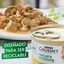 4 latas x 85 g Gourmet Nature's Creations Mini Filetes de Carne lata para gatos, , large indicador imagen numero 2