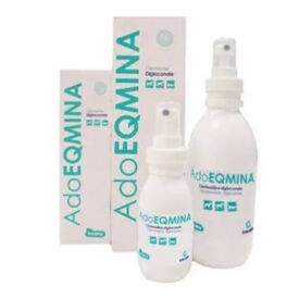 Fatro Ado Eqmina Spray para animales