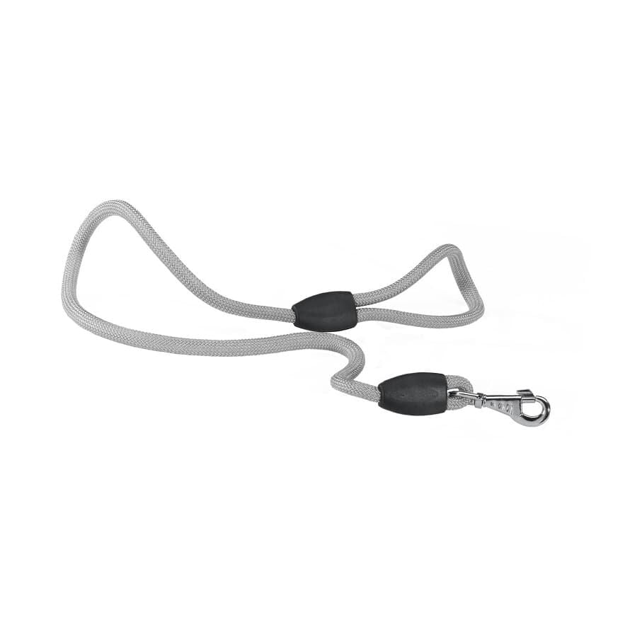 Ferplast Sport Correa de Nylon para perros, , large Imagen numero 2