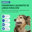 Virbac Zenidog Gel Difusor para perros, , large indicador imagen numero 6