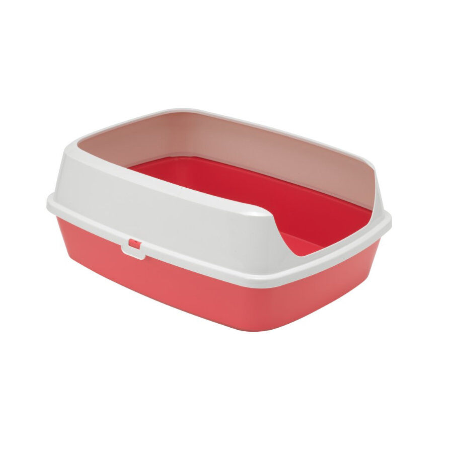 Moderna Maryloo Bandeja Sanitaria para gatos, , large Imagen numero 3