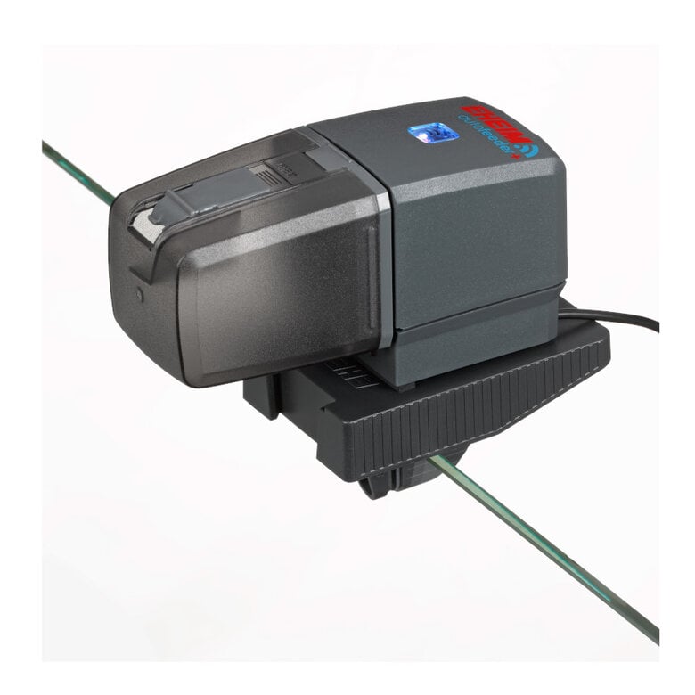 Eheim Autofeeder+ con WIFI Comedero para acuarios,  Imagen numero 5 Eheim Autofeeder+ con WIFI Comedero para acuarios, , large Imagen numero 5