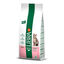 12 kg Libra Adult Salmón y Arroz pienso para gatos, , large indicador imagen numero 1