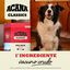 14.5 kg Acana Classics Red Meat pienso para perros, , large indicador imagen numero 2