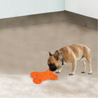 Outech Mat Bone Comedero Anti Voracidad para perros, , large image number null