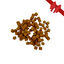 70 g Wonder Christmas Galletitas Navideñas para perros, , large indicador imagen numero 1