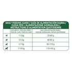 Affinity Libra Adult Mini Pollo pienso para perros, , large image number null