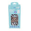Nice Care Premium Bolsitas Print Rollos para perros, , large indicador imagen numero 6