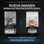 3 kg Pro Plan Senior Sterilized Pavo Pienso para gatos, , large indicador imagen numero 2