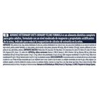 Affinity Advance Veterinary Diets Urinary pienso para gatos, , large image number null