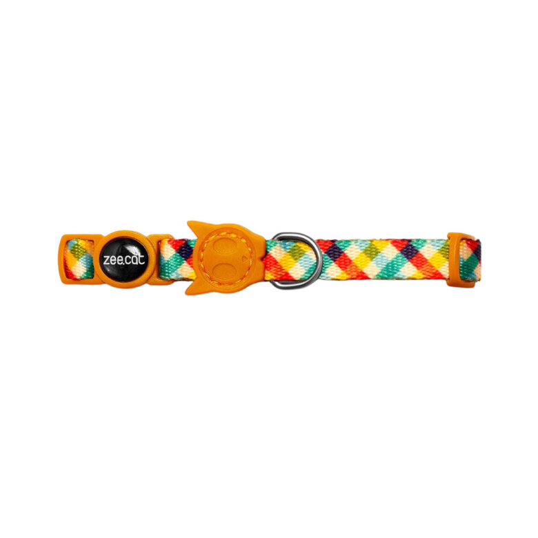 Zee Cat Phantom Collar para gatos,  Imagen numero 2 Zee Cat Phantom Collar para gatos, , large Imagen numero 2