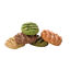 Versele-Laga Crispy Toasties galletas para roedores, , large indicador imagen numero 2