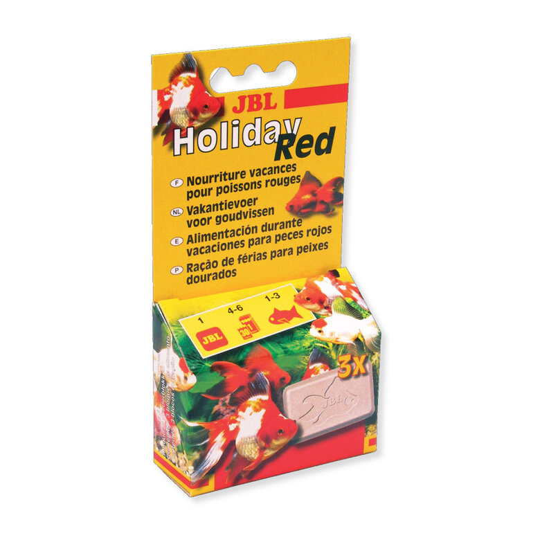 alimentacion_peces_jbl_holiday_red_JBL403218_M Imagen numero 1 JBL Holiday Red alimento para peces Imagen numero 1