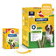 28 barritas Pedigree Dentastix Fresh Snacks Dentales para Perros Medianos, , large indicador imagen numero 2